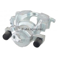PAL4-1832 ASHUKI by Palidium Гальмівний супорт