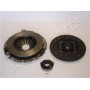 KF-549 JAPANPARTS Комплект зчеплення