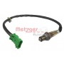 0893334 METZGER датчик кисню