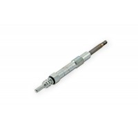 8EG 008 498-341 HELLA Свічка розжарювання
