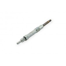 8EG 008 498-341 HELLA Свічка розжарювання