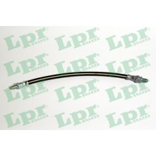 6T46721 LPR Гальмівний шланг