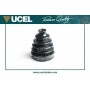 91105-T UCEL Пыльник, Привідний вал