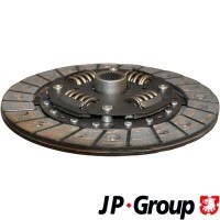 1130200700 JP GROUP Диск зчеплення