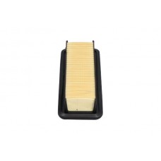 NA-2652 KAVO PARTS Повітряний фільтр