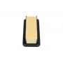 NA-2652 KAVO PARTS Повітряний фільтр