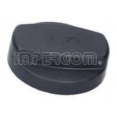 кришка заливна горловина ORIGINAL-IMPERIUM 43045