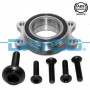 KWD1041 DAYCO Комплект підшипника ступиці колеса