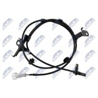 HCA-TY-082 NTY Датчик частота обертання колеса