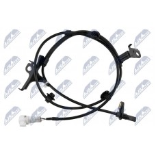 HCA-TY-082 NTY Датчик частота обертання колеса