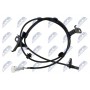 HCA-TY-082 NTY Датчик частота обертання колеса