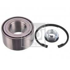 174771 FEBI BILSTEIN Підшипник ступиці колеса