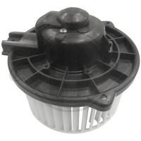 DCG1101 DIEDERICHS Вентилятор салону