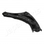 BS-146R JAPANPARTS Ричаг незалежної підвіски колеса, подвеска колеса