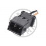 06-S466 OPTIMAL Датчик частота обертання колеса