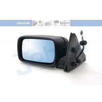 20 07 37-20 JOHNS Зовнішнє дзеркало