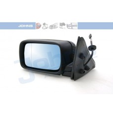 20 07 37-20 JOHNS Зовнішнє дзеркало