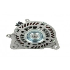 3110581 Henkel Parts Генератор