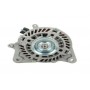 3110581 Henkel Parts Генератор
