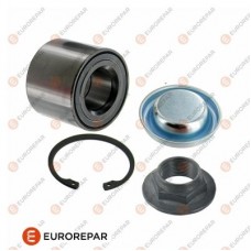 1681930580 EUROREPAR Комплект підшипника ступиці колеса