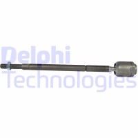 TA2717 DELPHI Осьовий шарнір рульова тяга