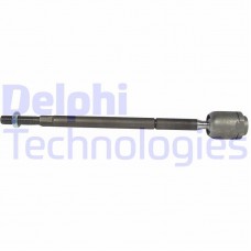 TA2717 DELPHI Осьовий шарнір рульова тяга