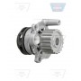 WP 1004 OPTIBELT Водяний насос охолодження двигуна