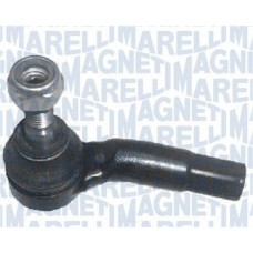 301191606620 MAGNETI MARELLI Наконечник поперечної кермової тяги