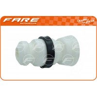 13198 FARE SA Буфер амортизація