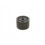 F 026 407 024 BOSCH Масляний фільтр