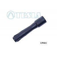 CP003 TESLA Вилка, Свічка запалювання