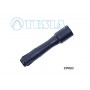 CP003 TESLA Вилка, Свічка запалювання