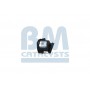 BM91528H BM CATALYSTS Катализатор