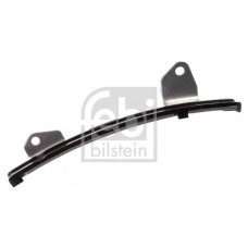 109153 FEBI BILSTEIN Планка успокоювача ланцюг приводу