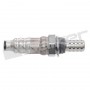 250-24596 WALKER PRODUCTS датчик кисню