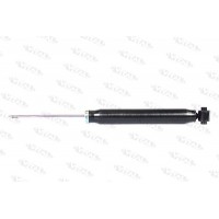 111360.0 VITAL SUSPENSIONS Амортизатор