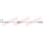 50.852X QUICK BRAKE Гальмівний шланг