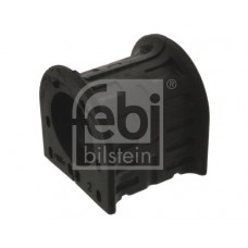 44539 FEBI BILSTEIN Опора стабілізатора