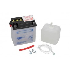 85-9015 MAXGEAR Стартерна акумуляторна батарея