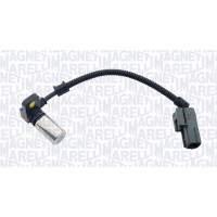 064848266010 MAGNETI MARELLI Датчик імпульсів