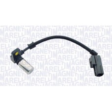 064848266010 MAGNETI MARELLI Датчик імпульсів