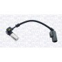 064848266010 MAGNETI MARELLI Датчик імпульсів