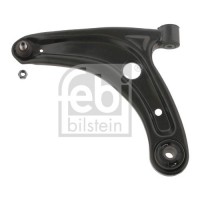 32419 FEBI BILSTEIN Ричаг незалежної підвіски колеса, подвеска колеса