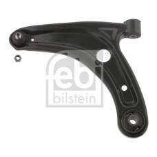 32419 FEBI BILSTEIN Ричаг незалежної підвіски колеса, подвеска колеса