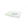 V40-30-1006 VEMO Фільтр повітря у внутрішньому просторі