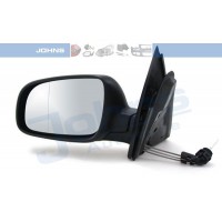 95 19 37-5 JOHNS Зовнішнє дзеркало