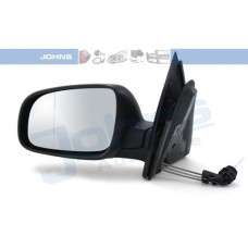 95 19 37-5 JOHNS Зовнішнє дзеркало
