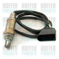 7481086 HOFFER датчик кисню
