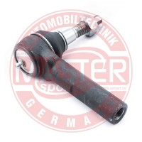 34355-PCS-MS MASTER-SPORT GERMANY Наконечник поперечної кермової тяги