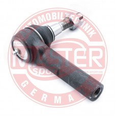 34355-PCS-MS MASTER-SPORT GERMANY Наконечник поперечної кермової тяги